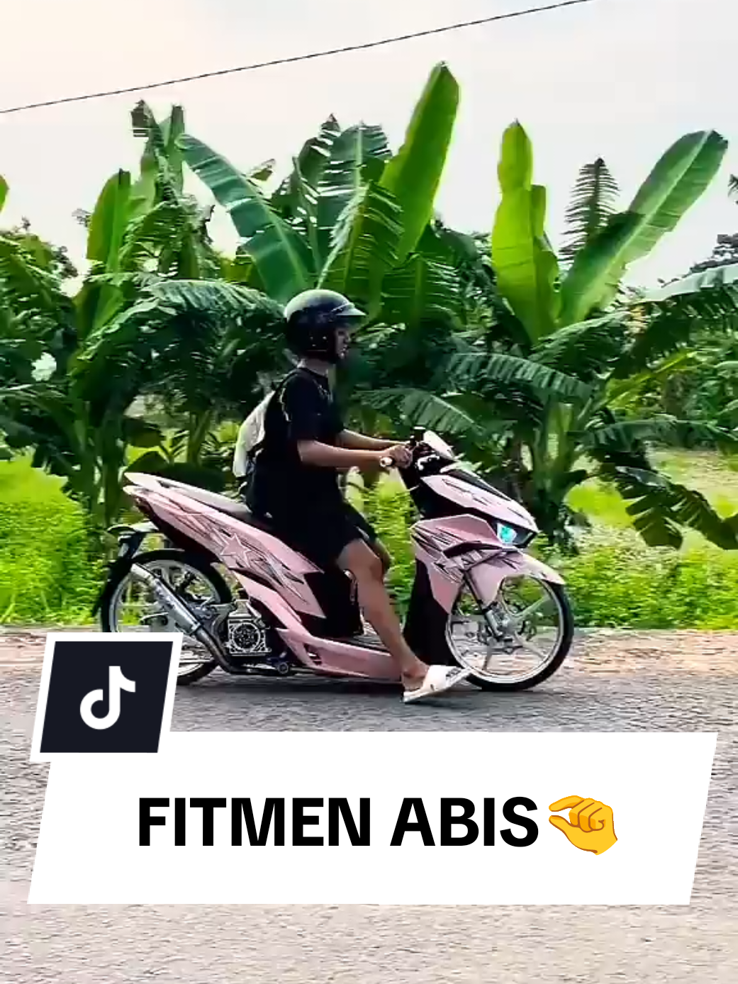 @PERTAMAX 98