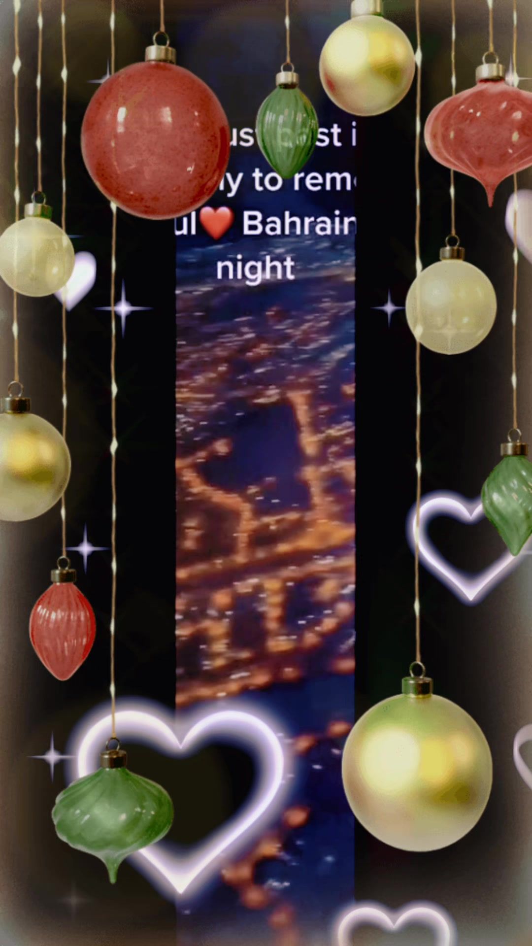 @33J5tejXru5WEZ4ZENEBAYYaxkRwAd