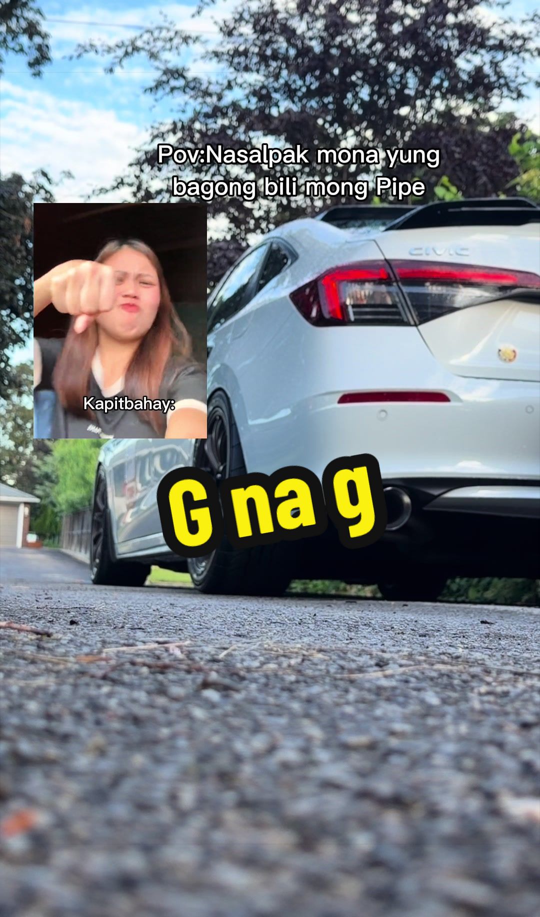 @SRioperformance