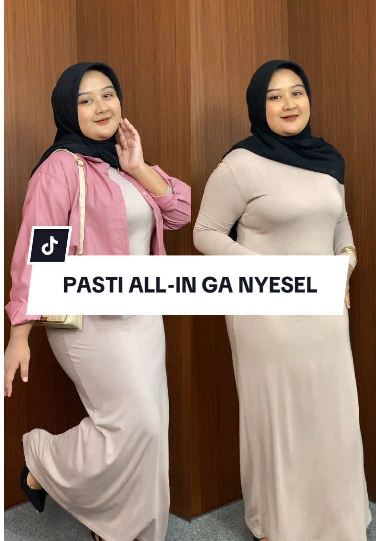 @INNERLY