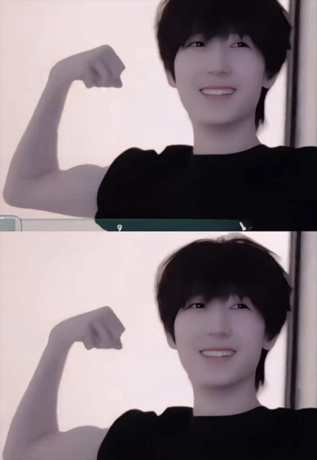 @文涵 • wenhan ᥫ᭡