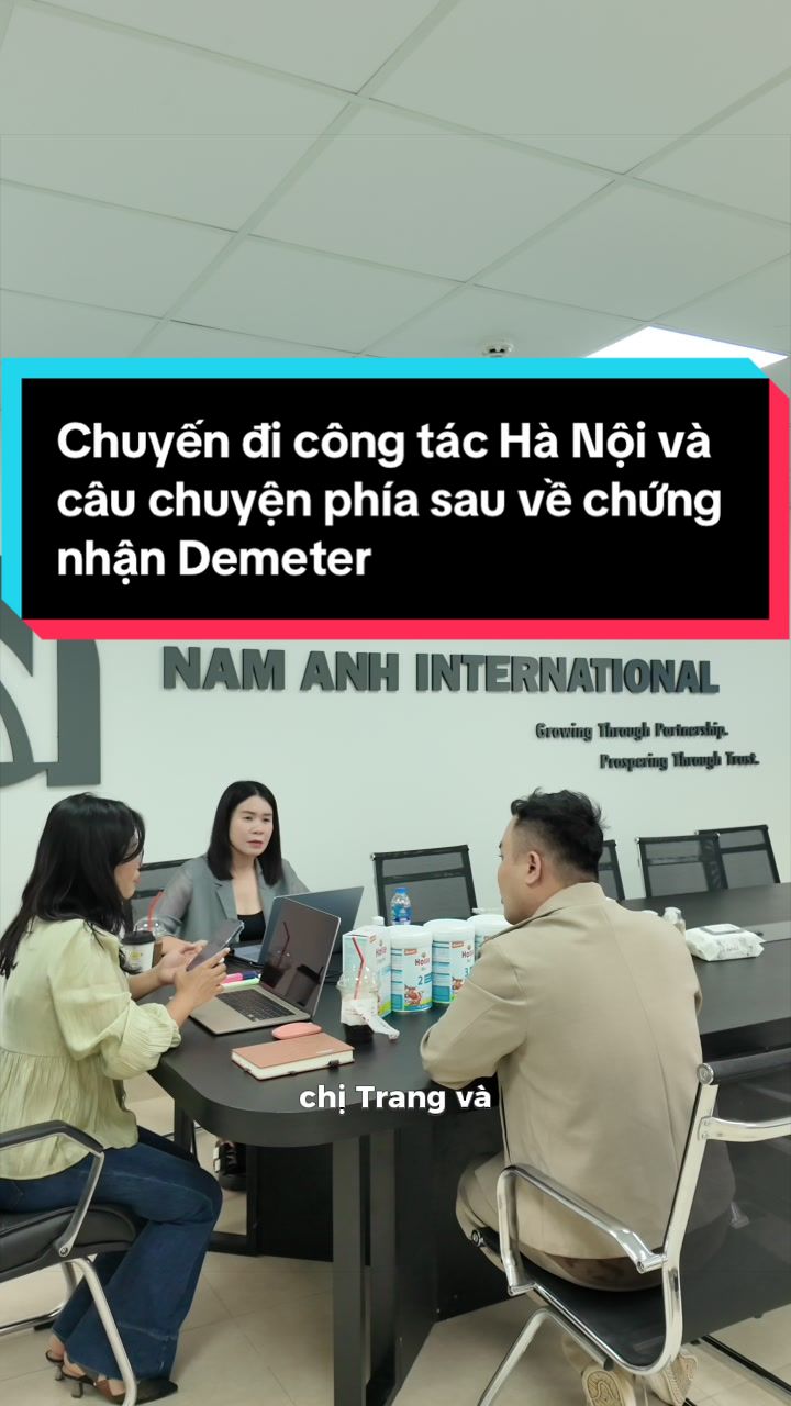 @Phúc Mập Hay Kể