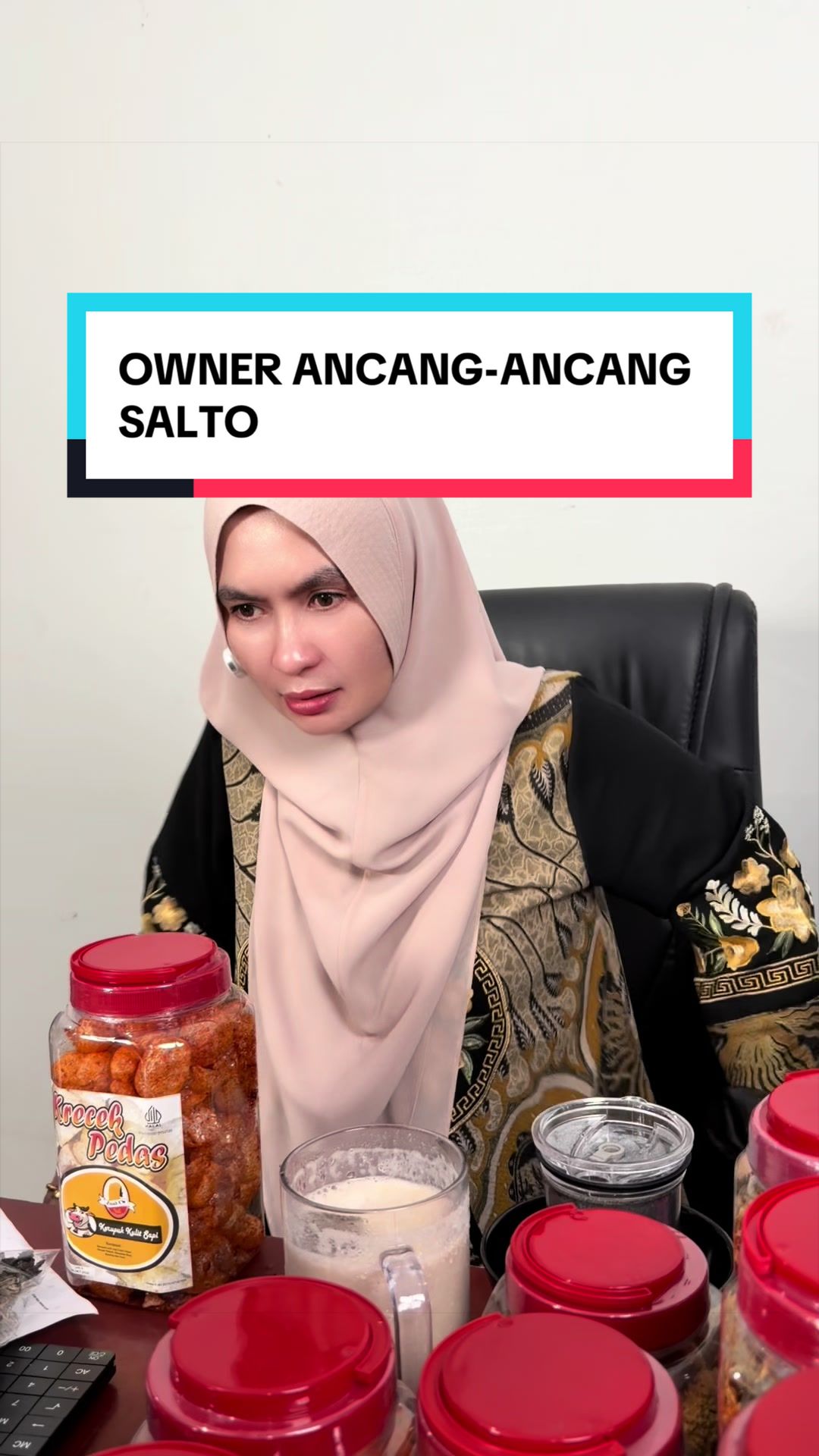 @EmakCw_Official