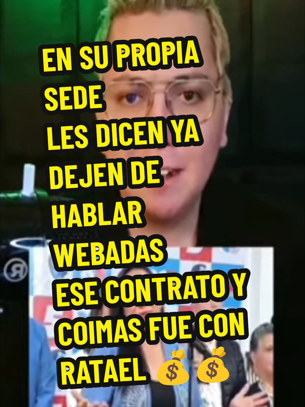 @gatomaiko2.0