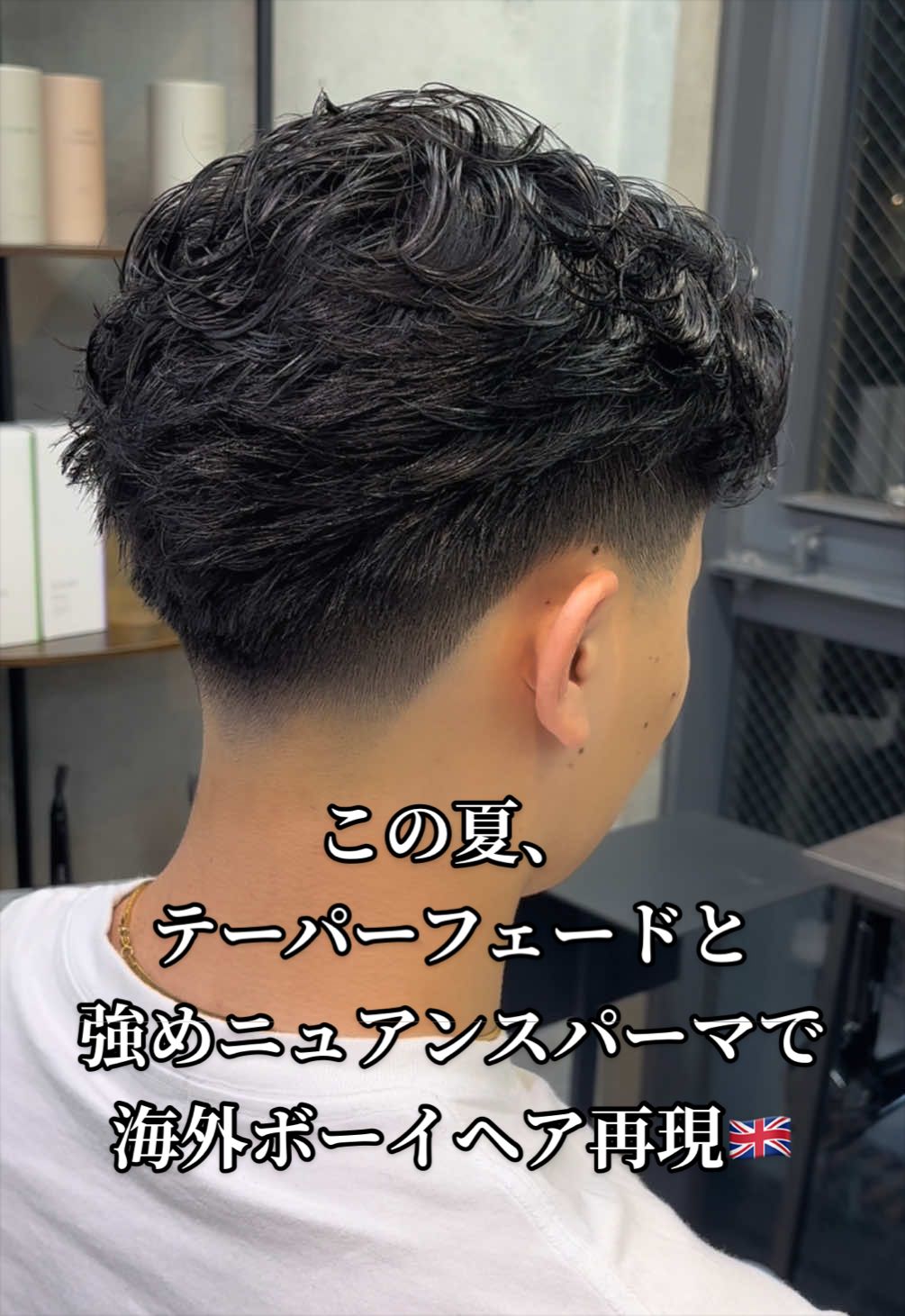@yusei.kudo