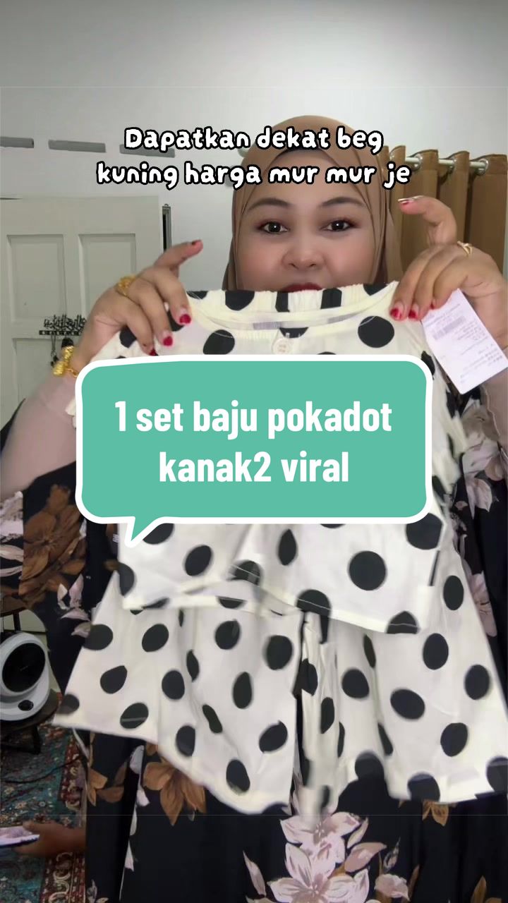 @Ciknum | Suka Racun