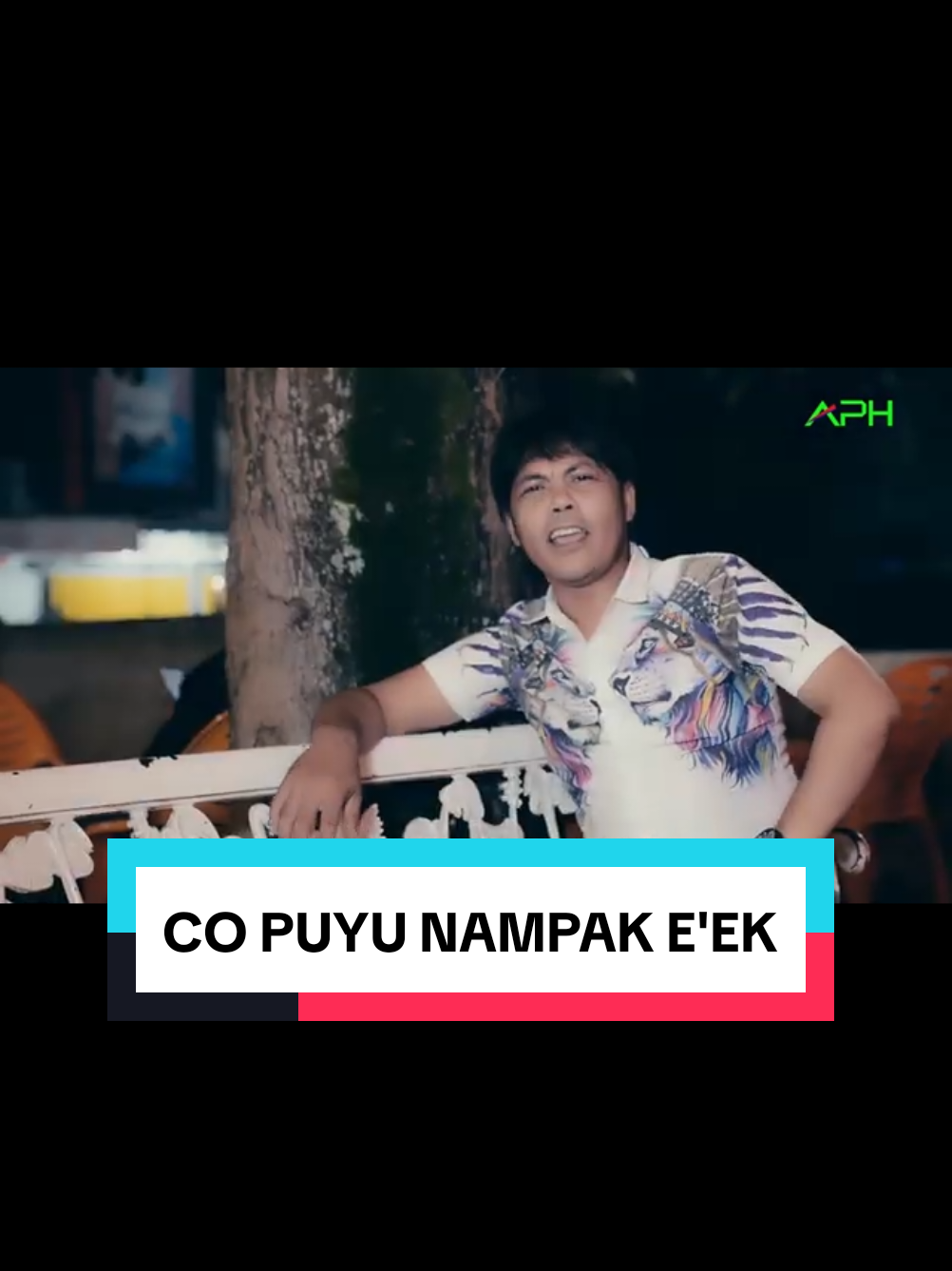 @Da miak
