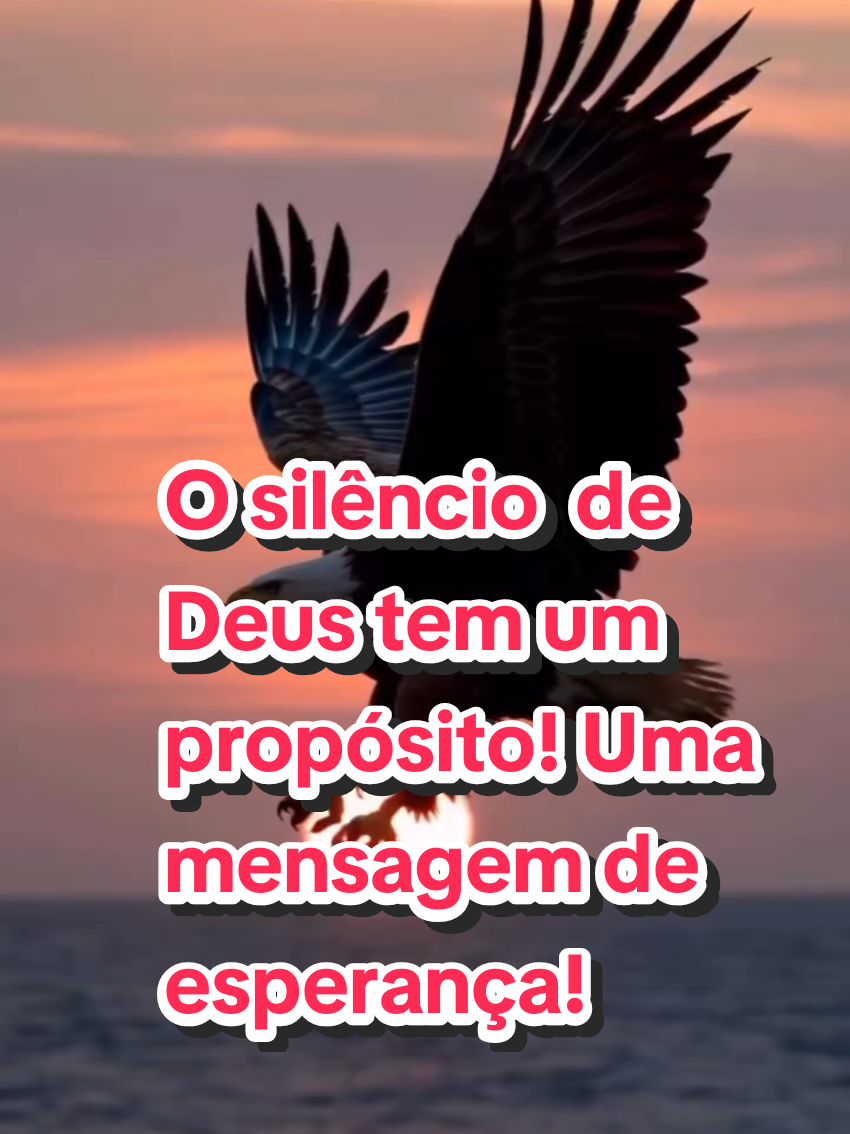 @Carlos