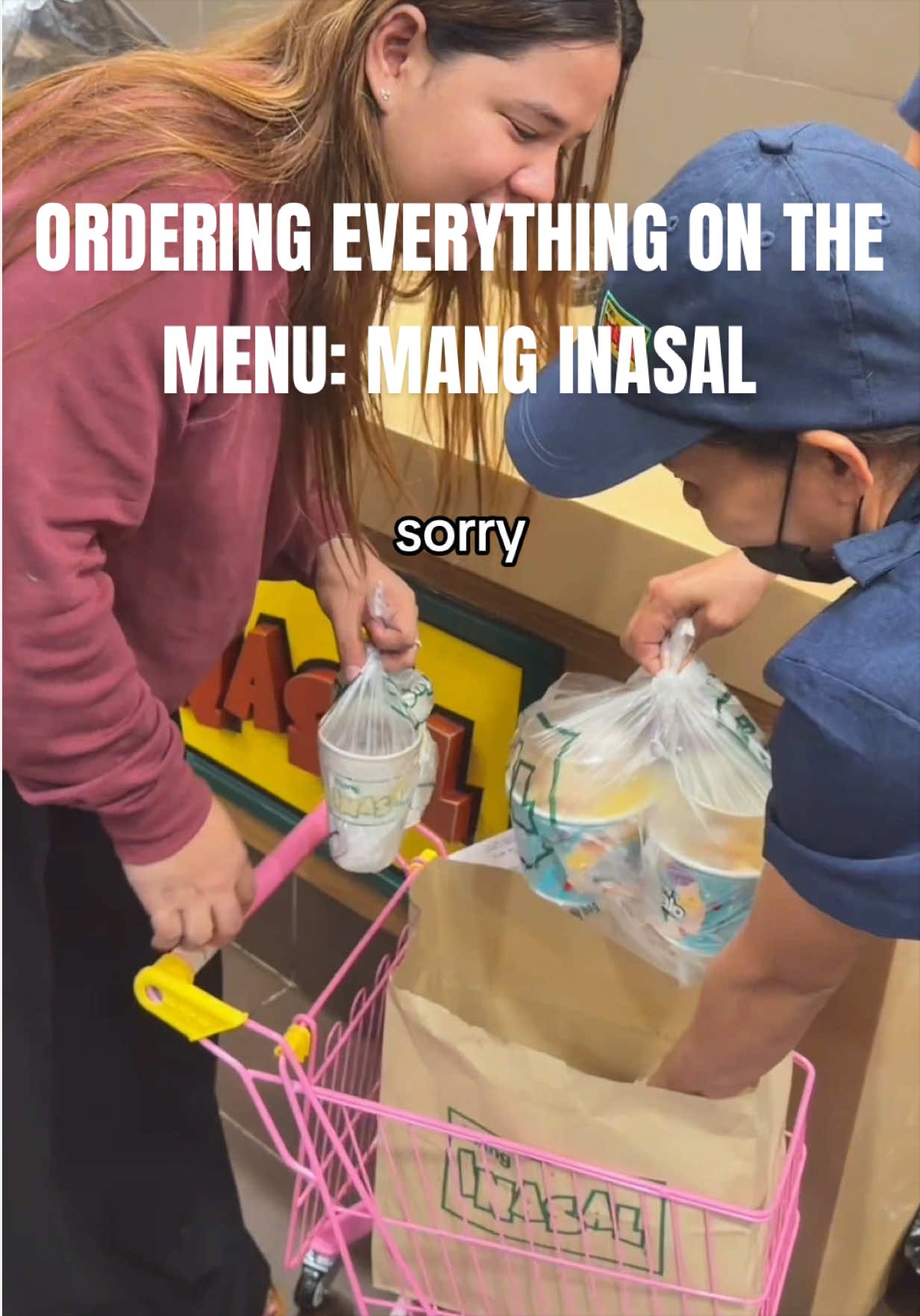 @Jadh Ong