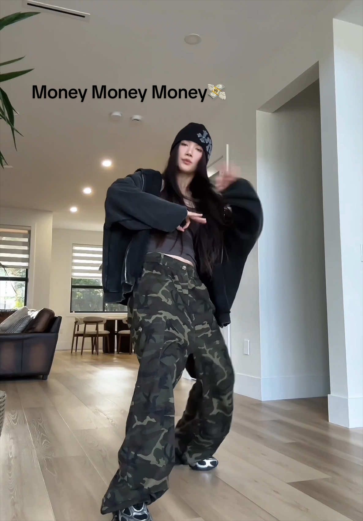 @Leah Cui
