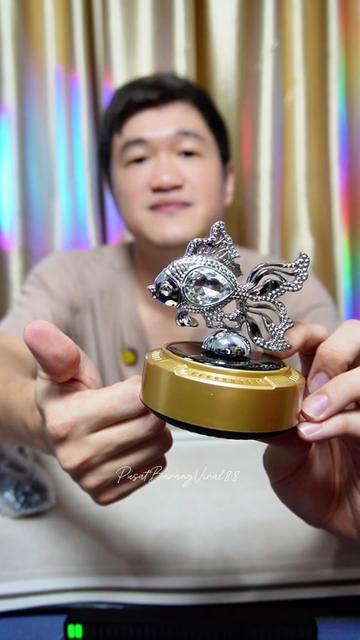 @PusatBarangViral88