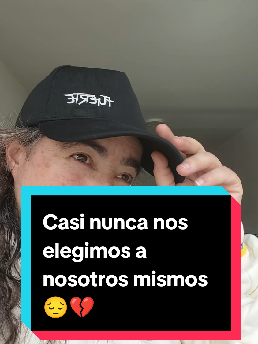 @Reactiveonline