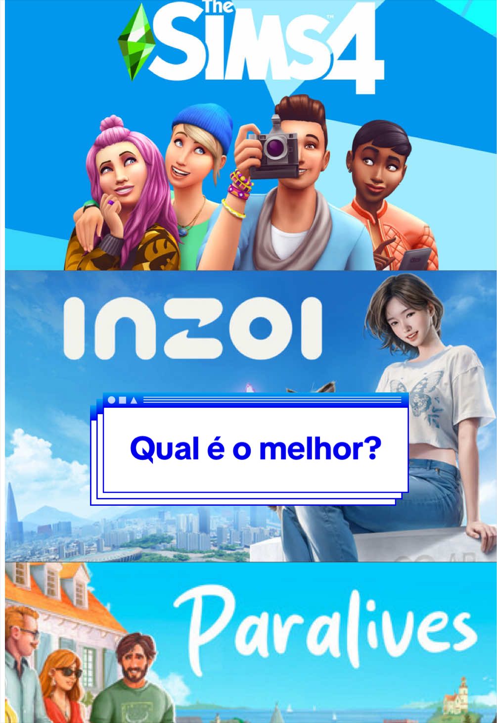 @ana lu