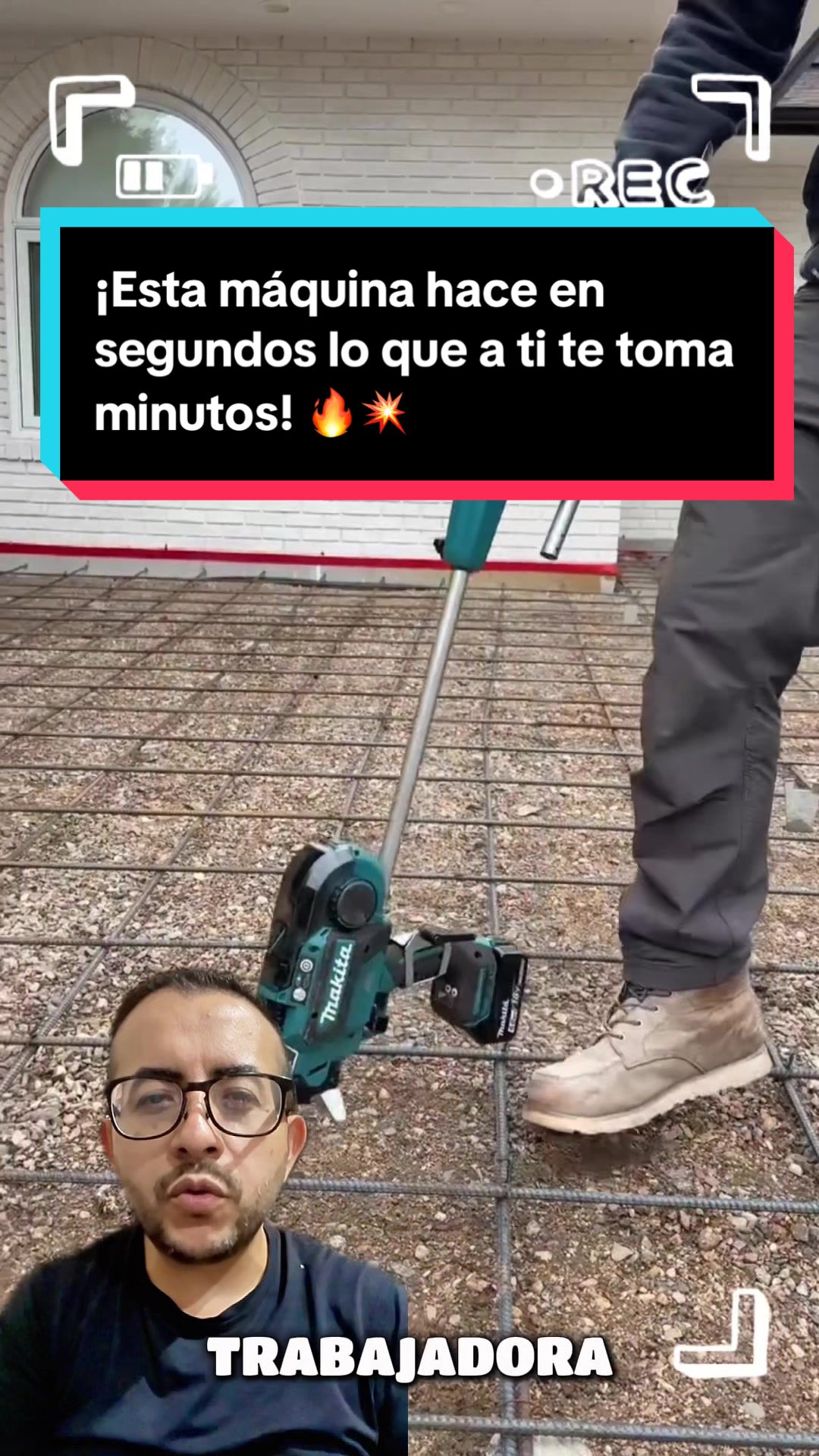 @YP VIDEOS
