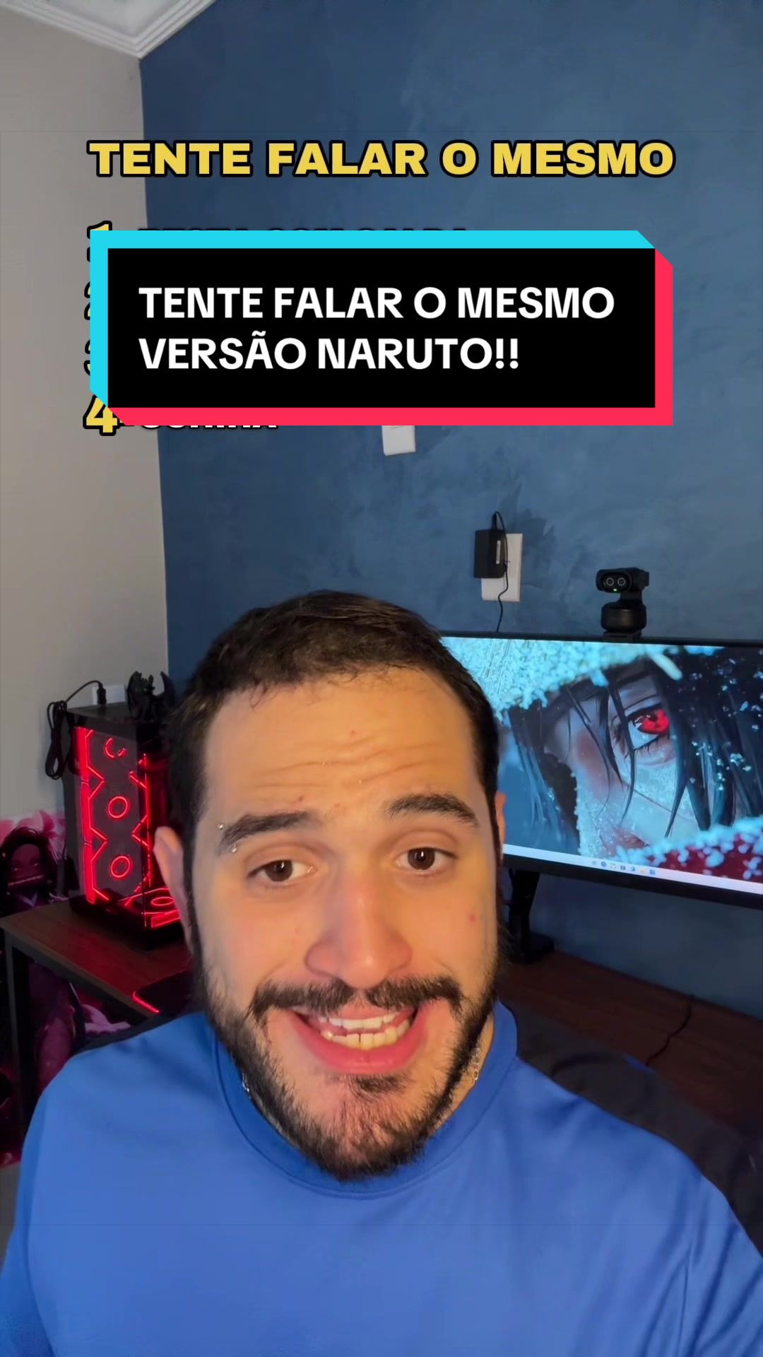 @Davi Peri