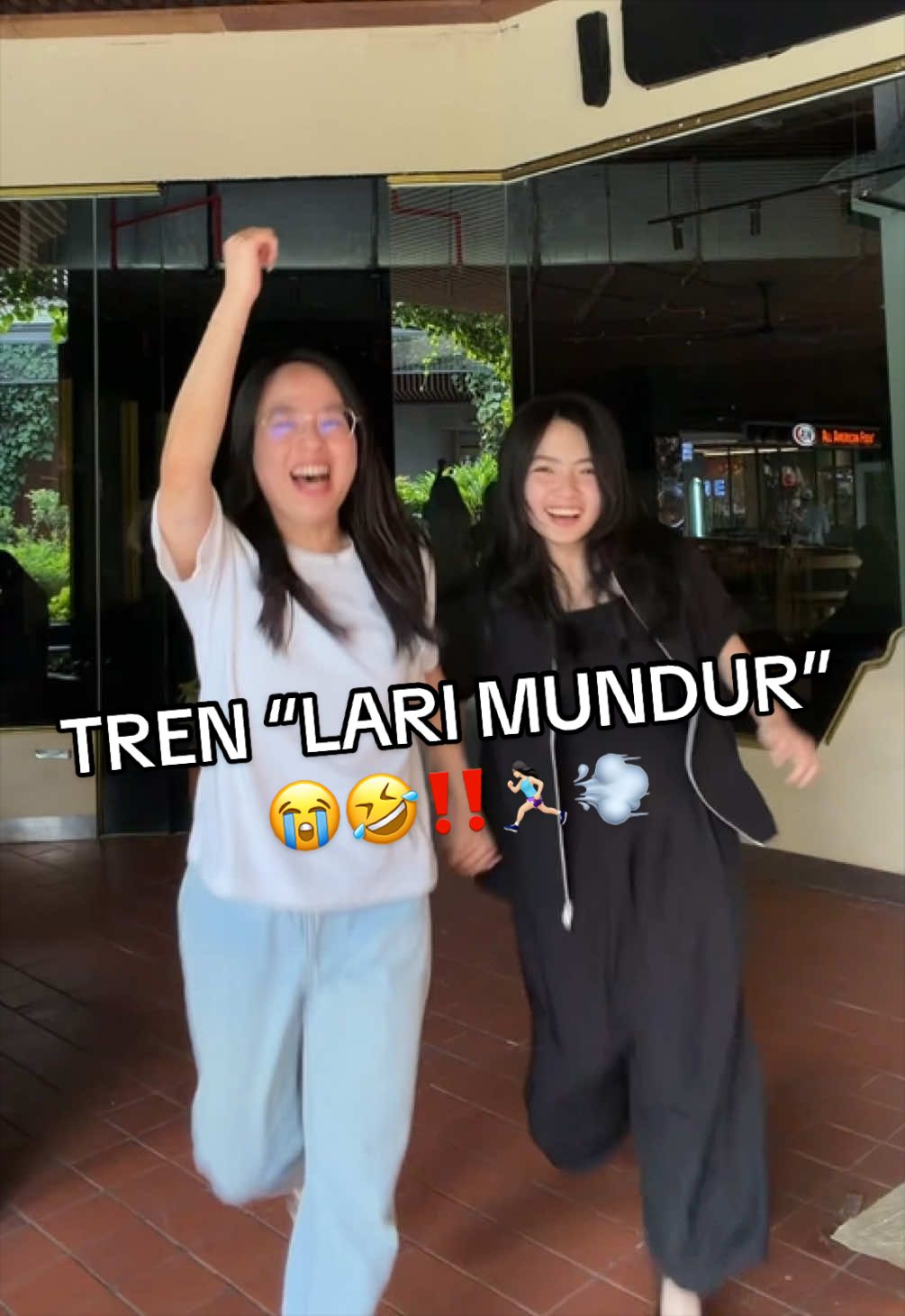 @Cartiera Indonesia