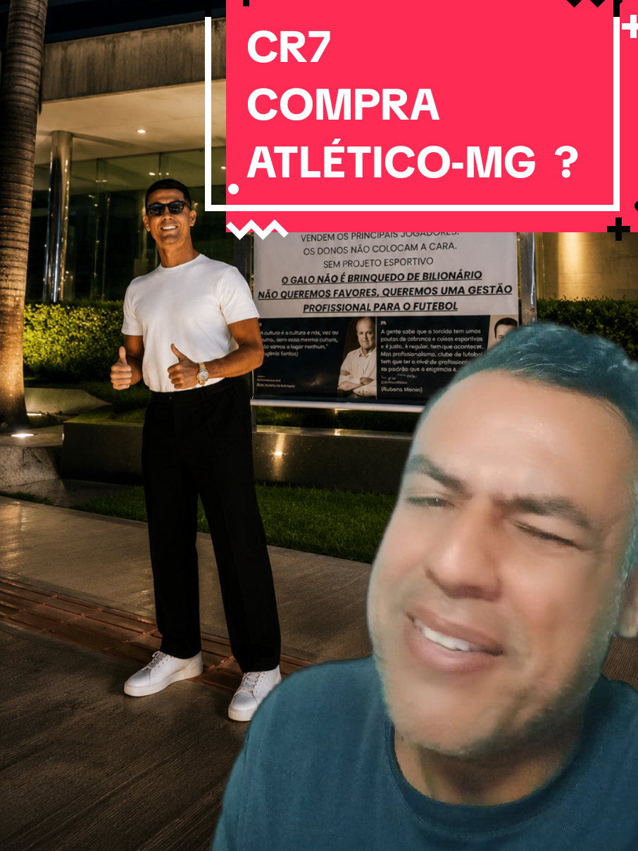@Coxitro