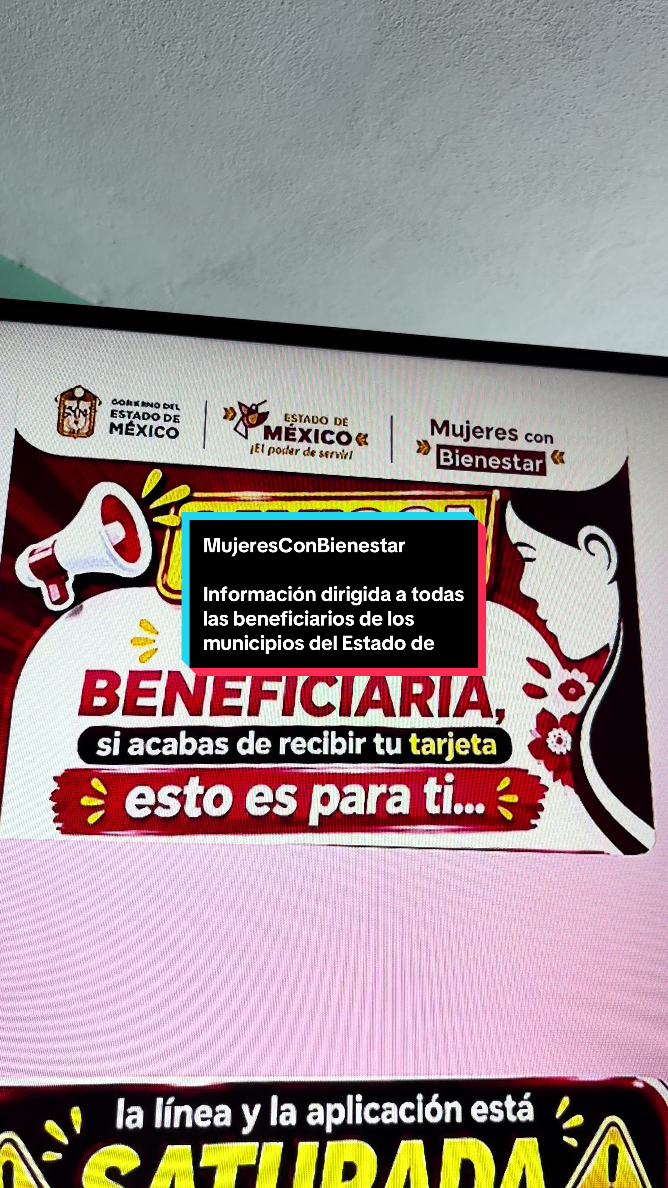 @BIENESTAR