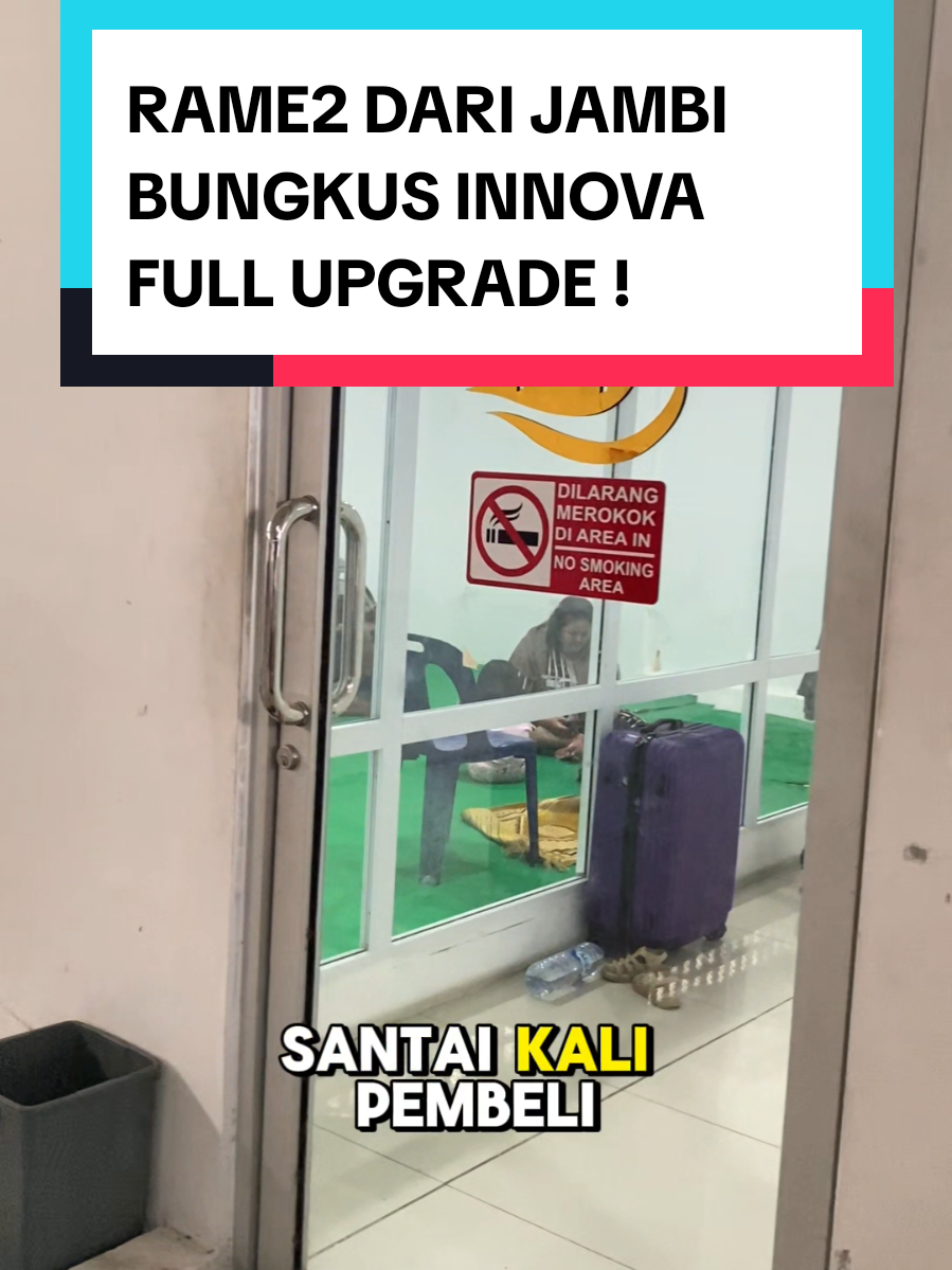 @INDOLA MOBIL (MobilBekasMedan)
