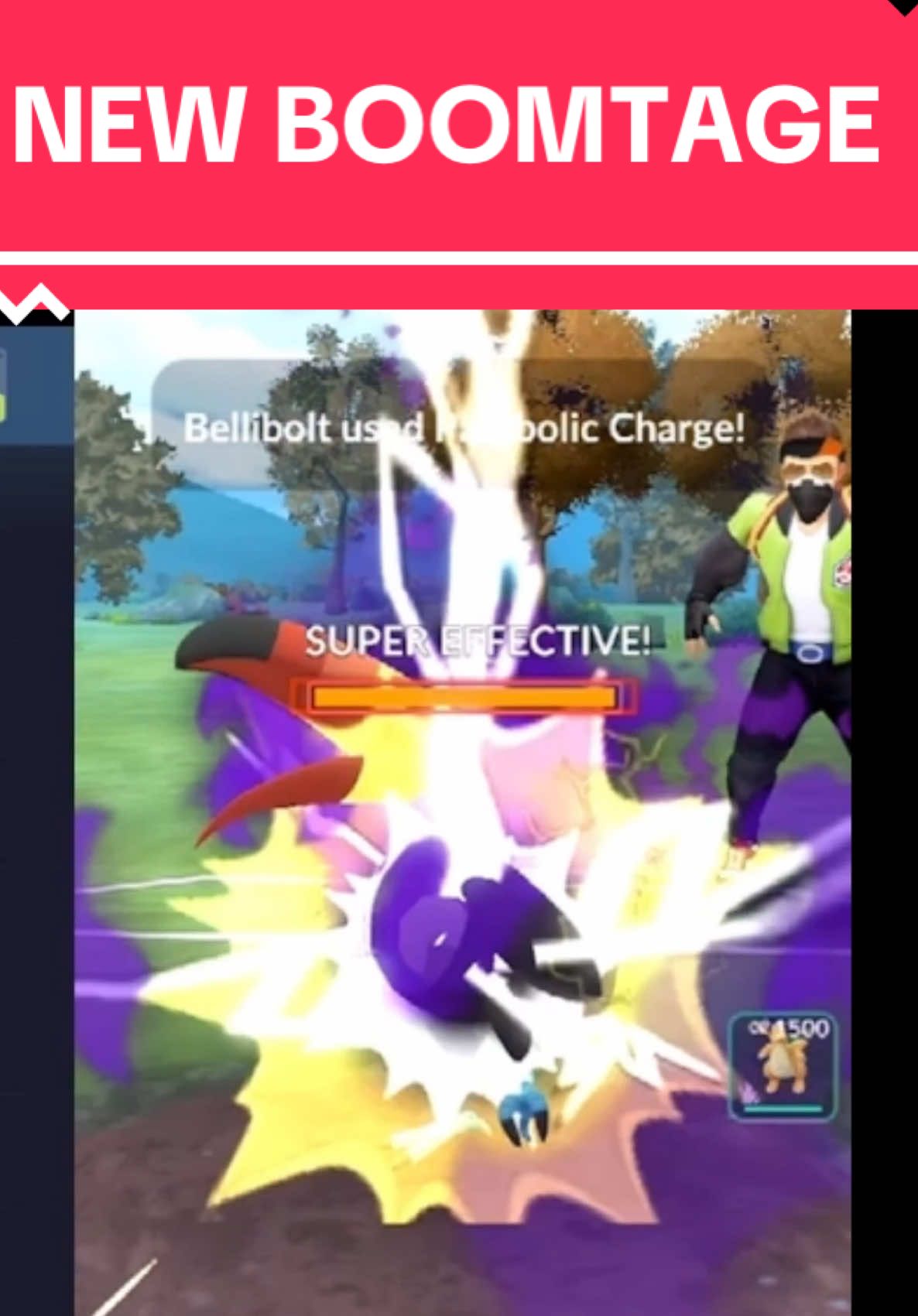 @DanLePro