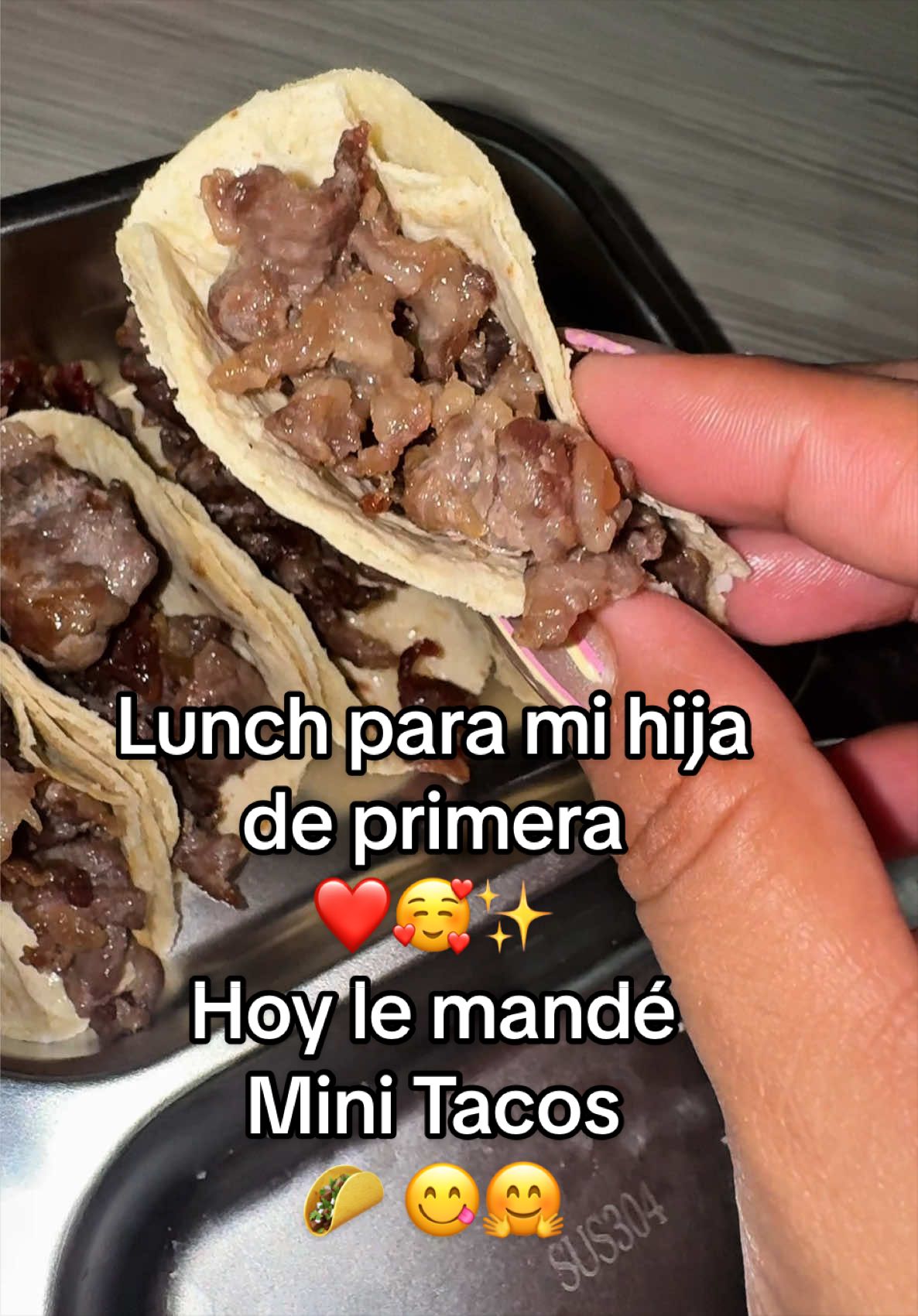 @Meer 🩵🍙🥣 🥞