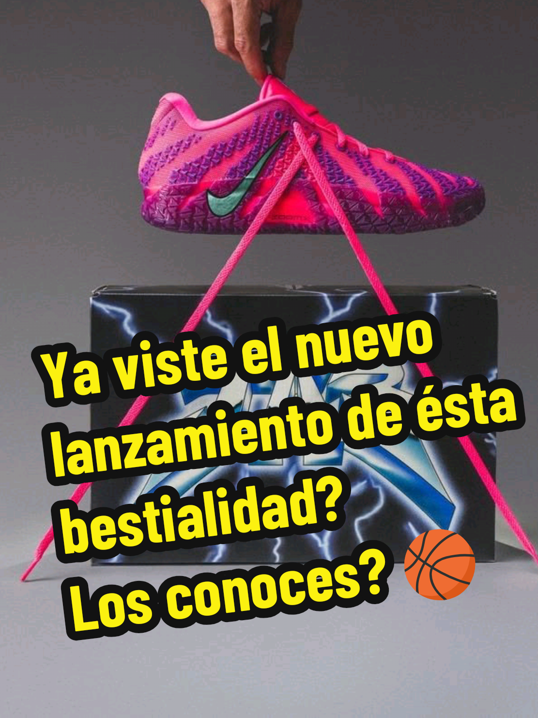 @G∆L∆CTIC0 SHOES!