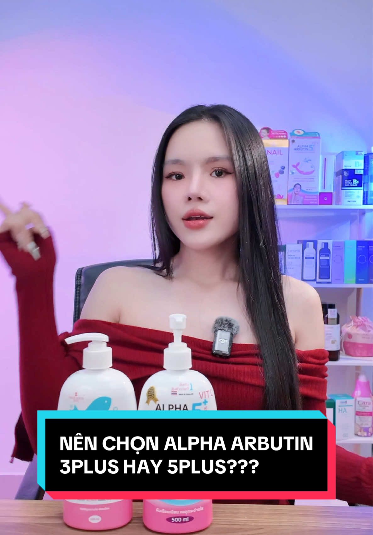 @KIMXUYẾN Authentic