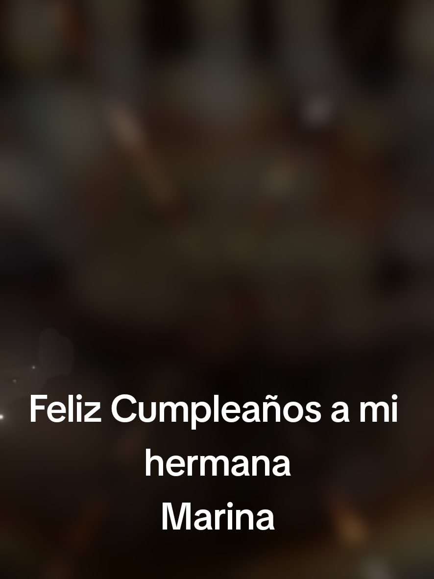 @Mircaya