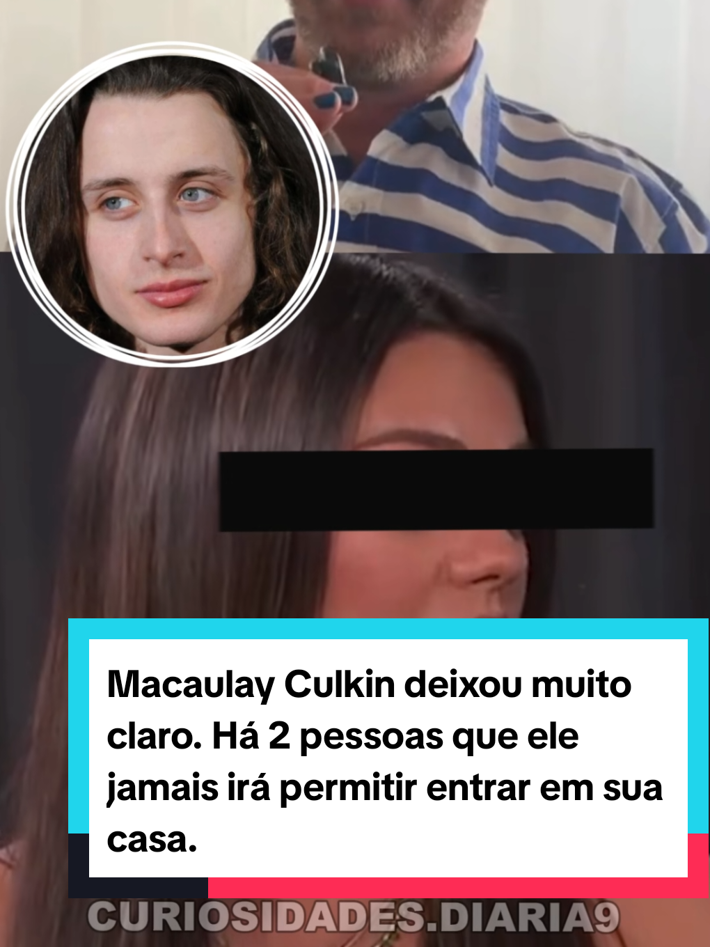 @Curiosidades.di&aacute;rias