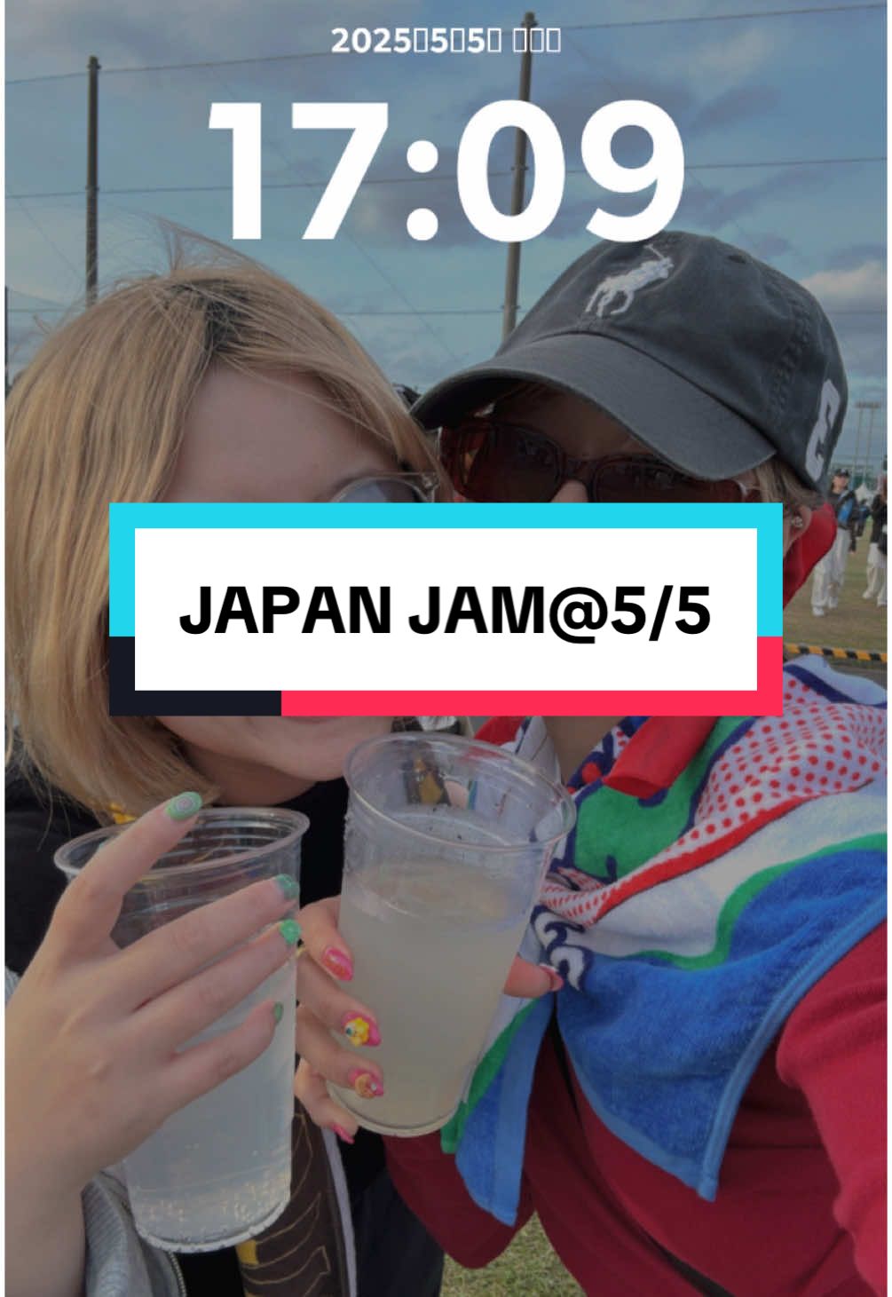 @元アラサー留学生🇨🇦🇯🇵