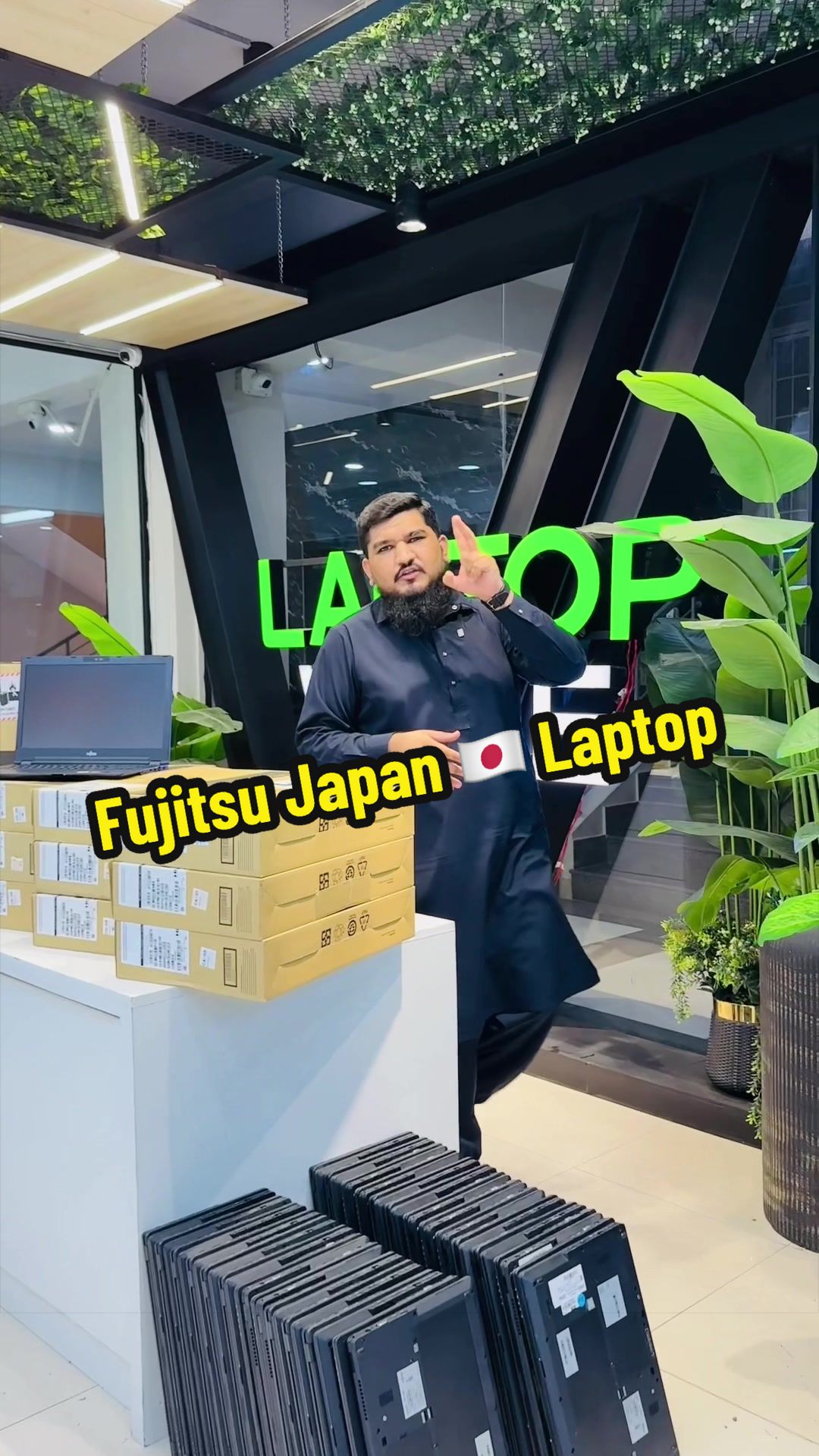 @Laptop Wale💻