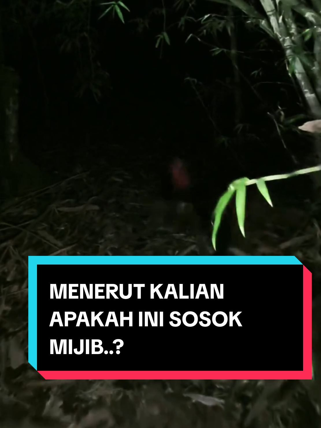 @WAWAN SABLENG 2