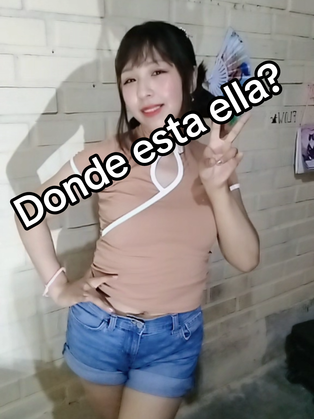 @GELA