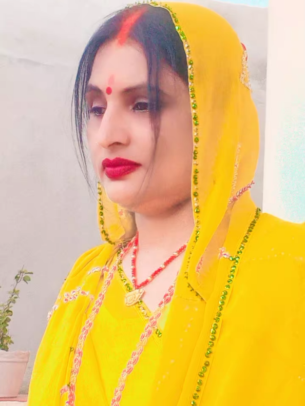 @sallu_ yadav 💞❤️❤️💞