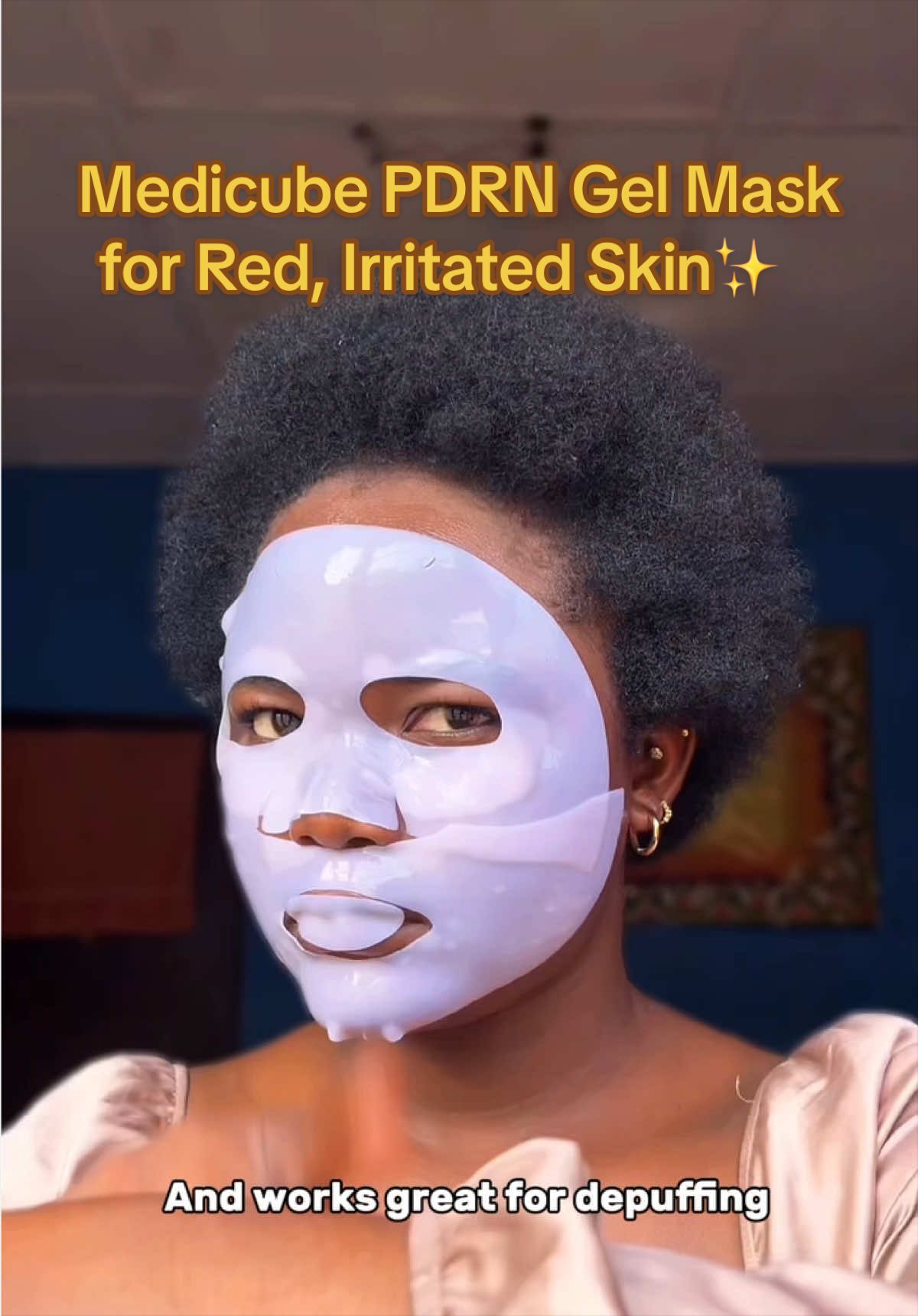 @illie🌸 | Skincare Influencer✨