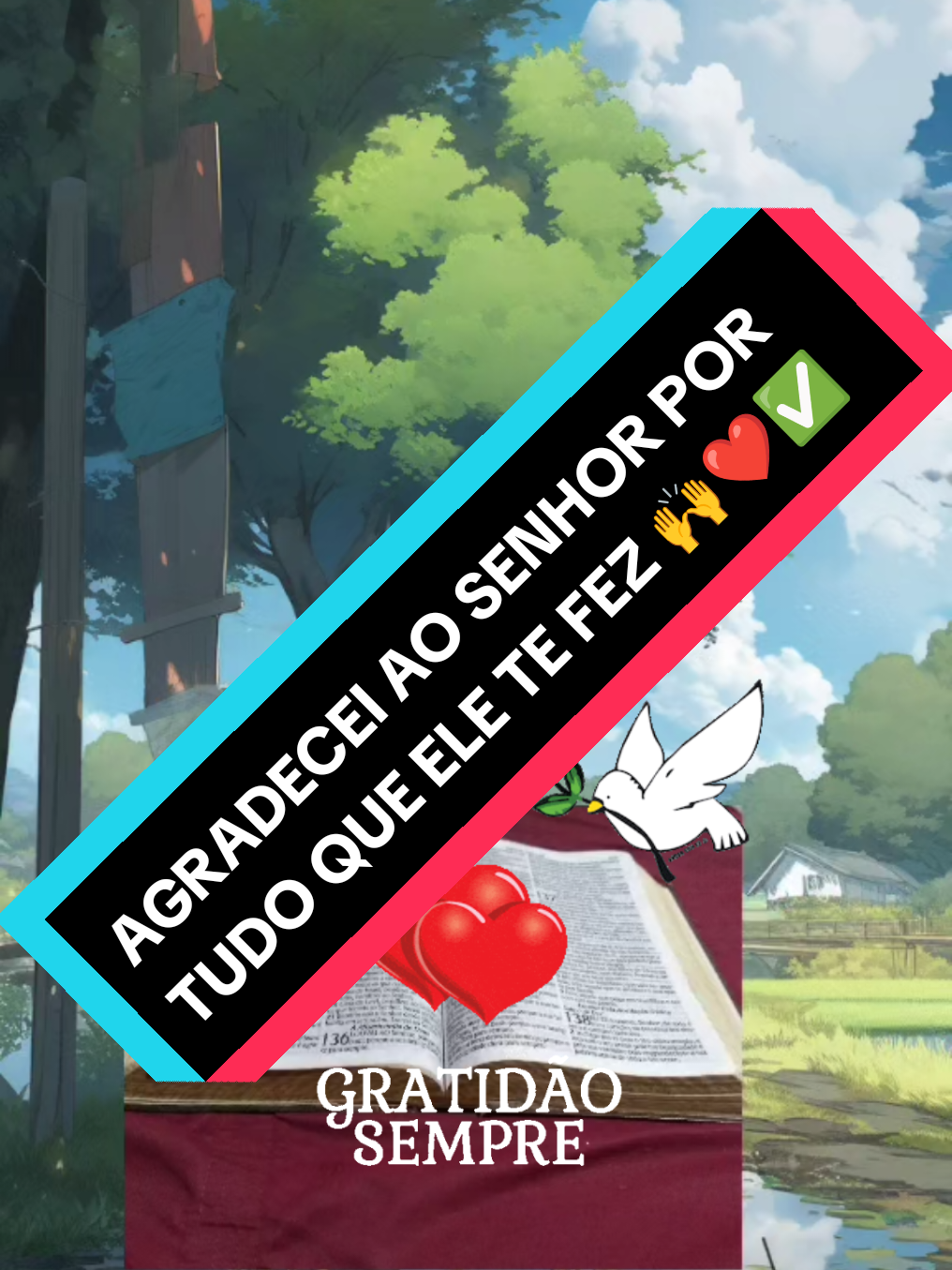 @RÁDIO LOUVORES SEM FRONTEIRA📻