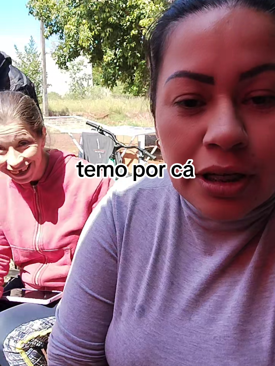 @Daya oficial