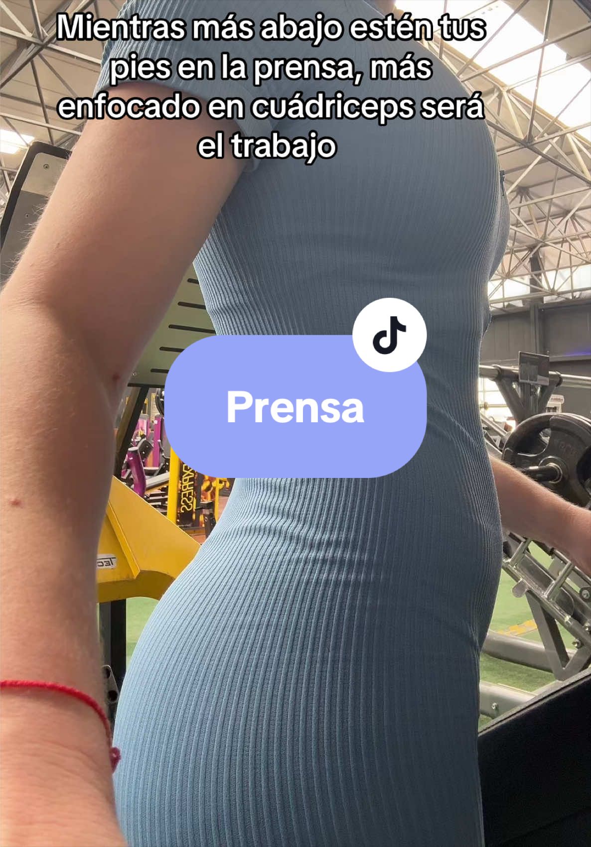 @Melissa Garc&iacute;a