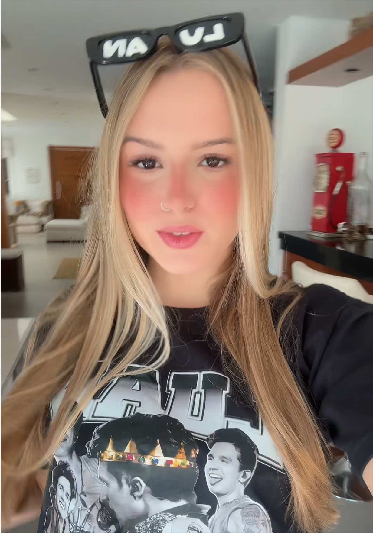 @Pietra Vignoli