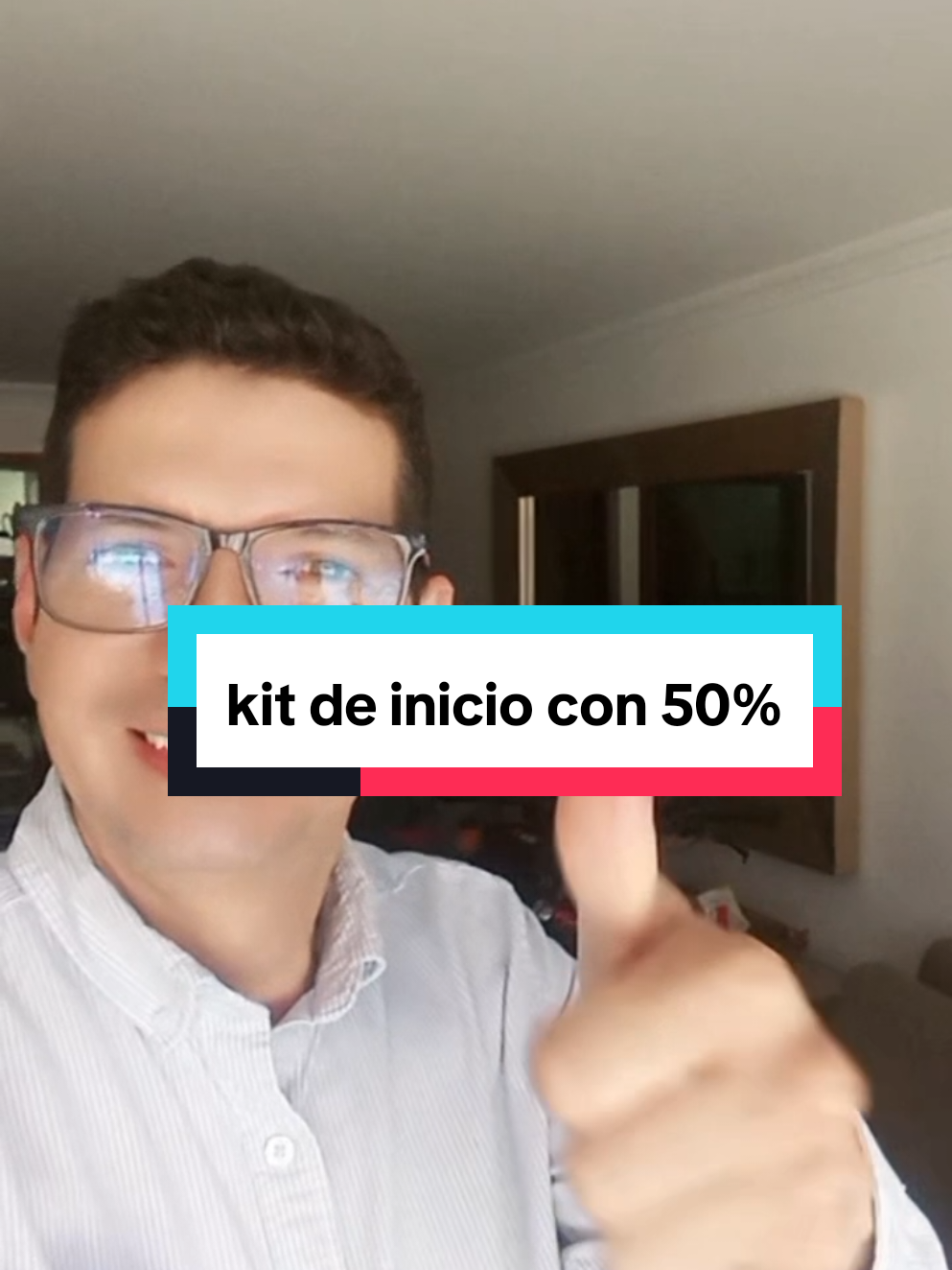 @Fabri Palacio