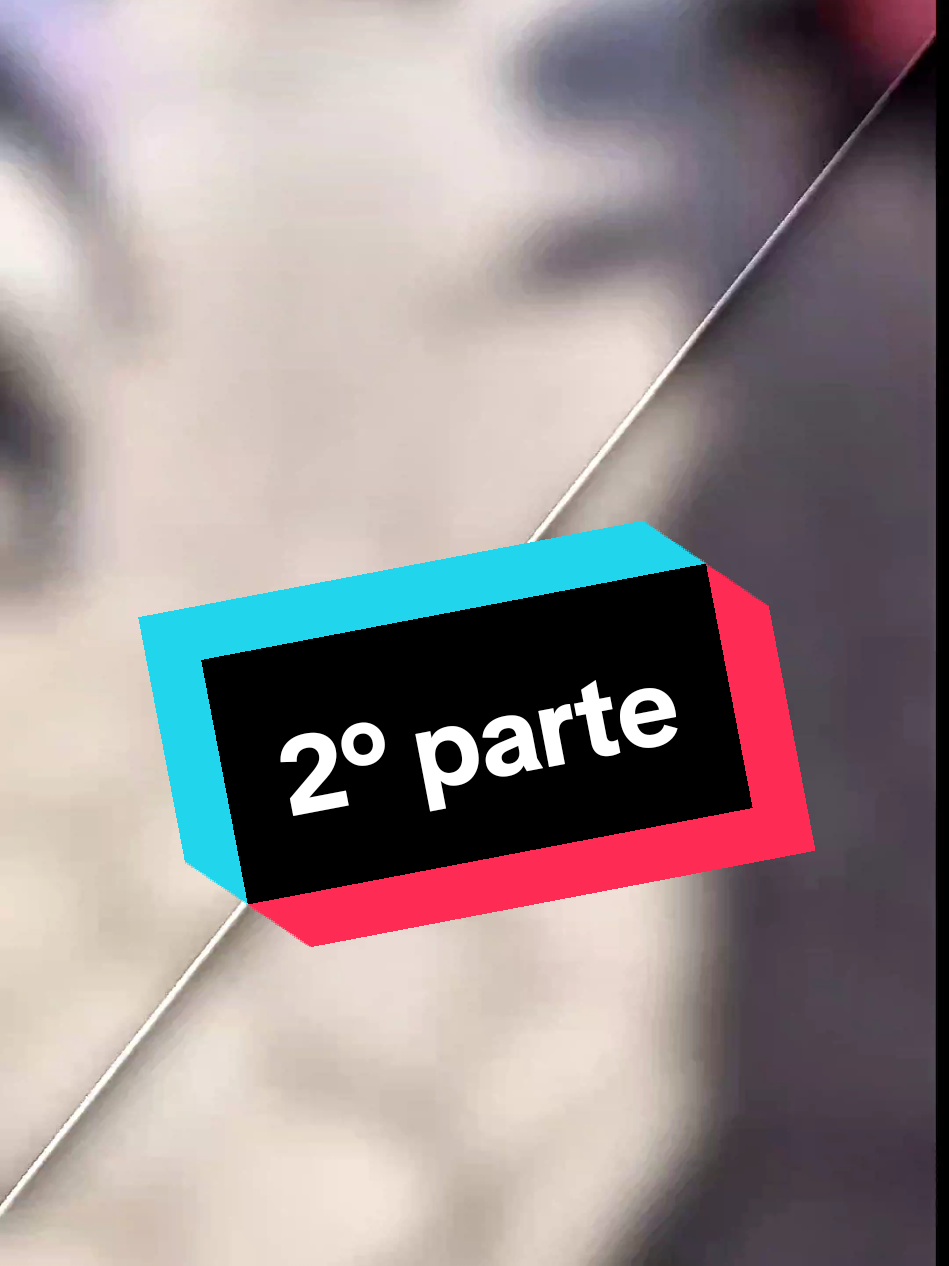 @Danorela