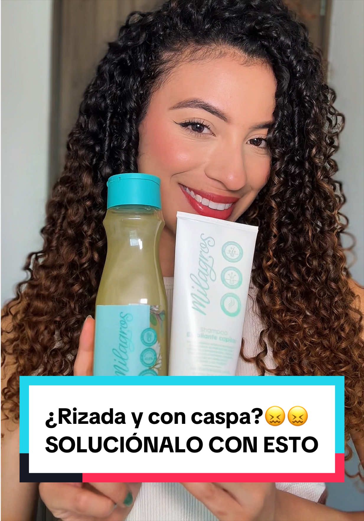 @Milagro_Milagros