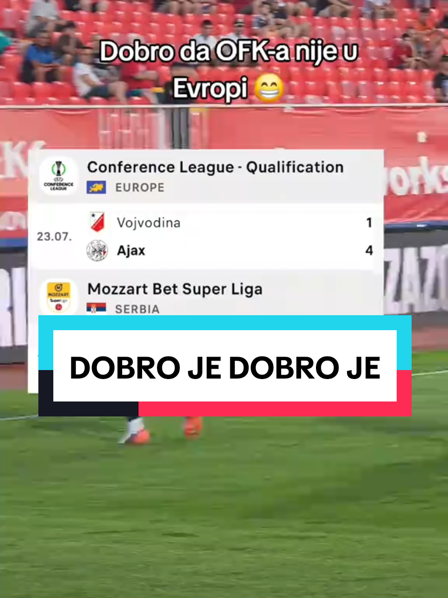 @izkreni