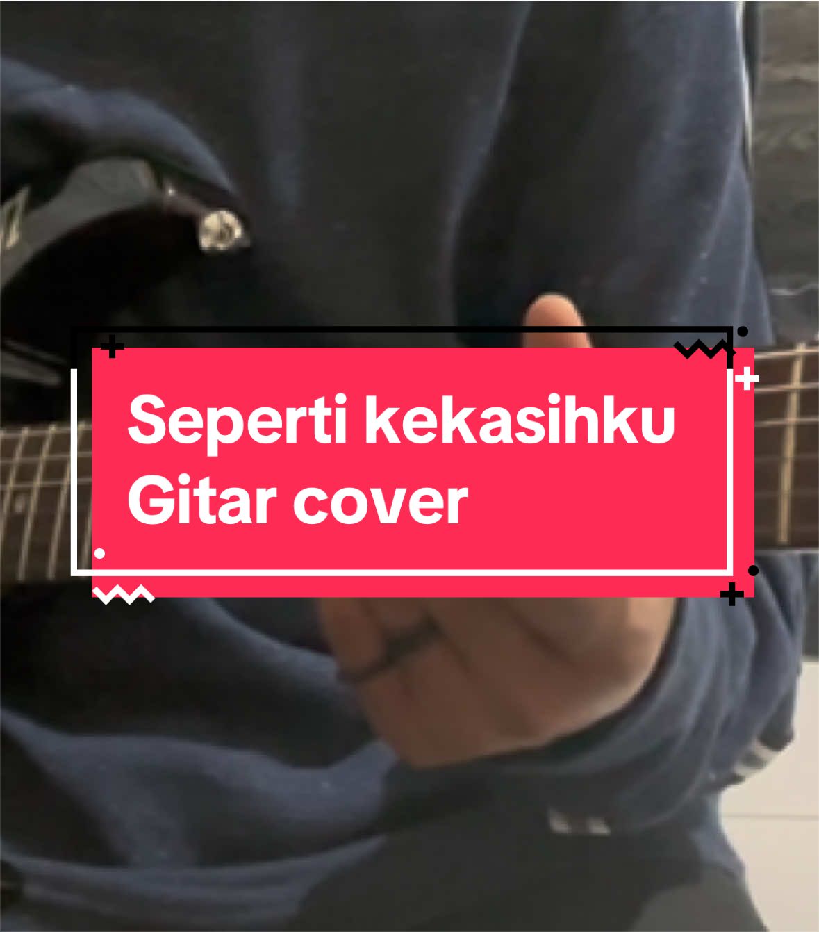 @HMR48