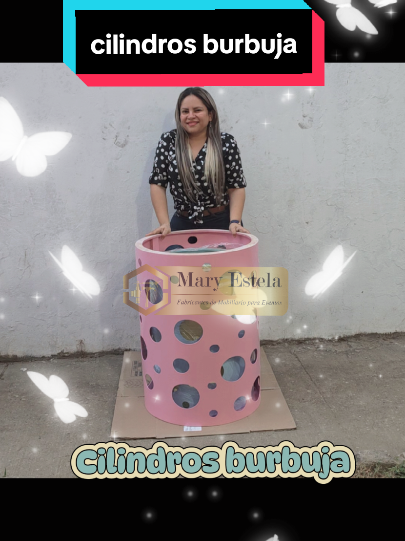 @Mary_Estela_