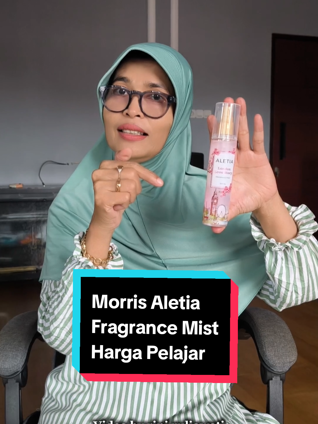 @riniruliawati