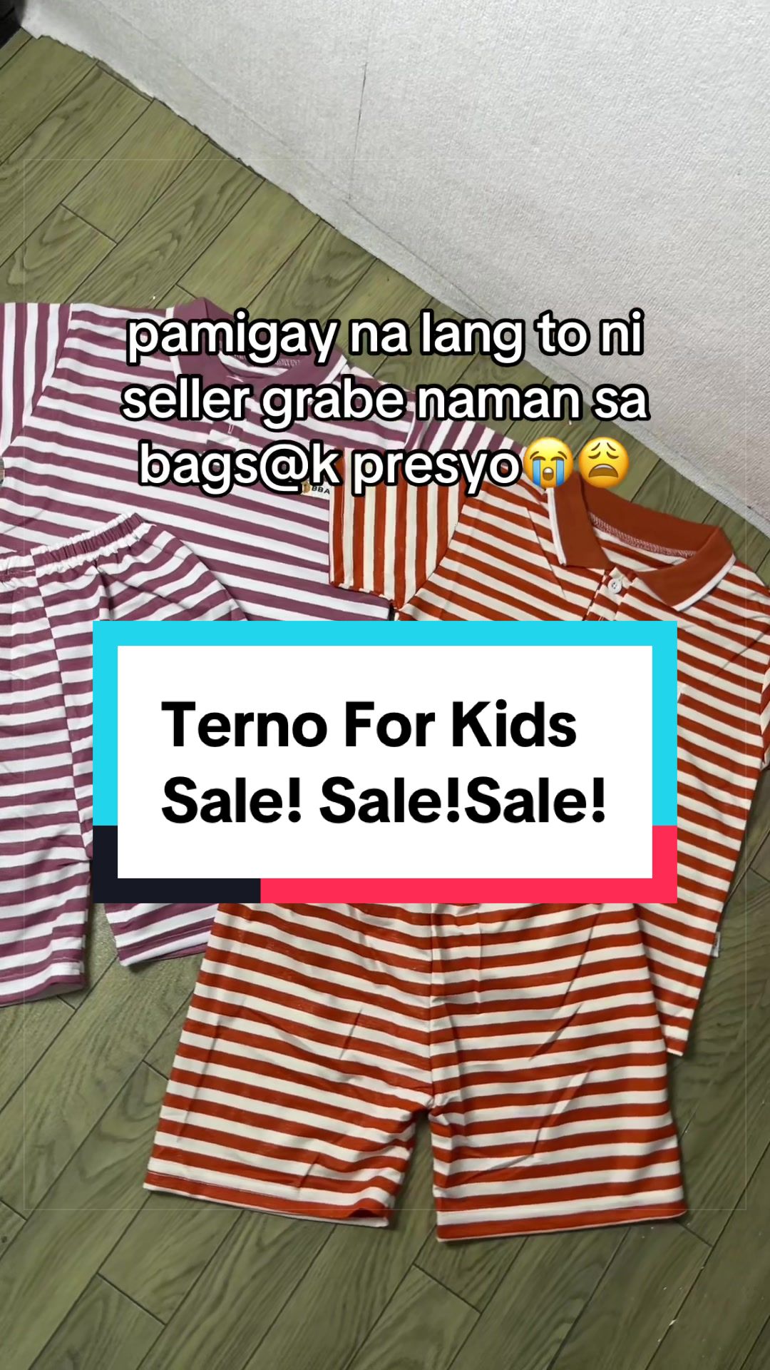 @Mommy_mae