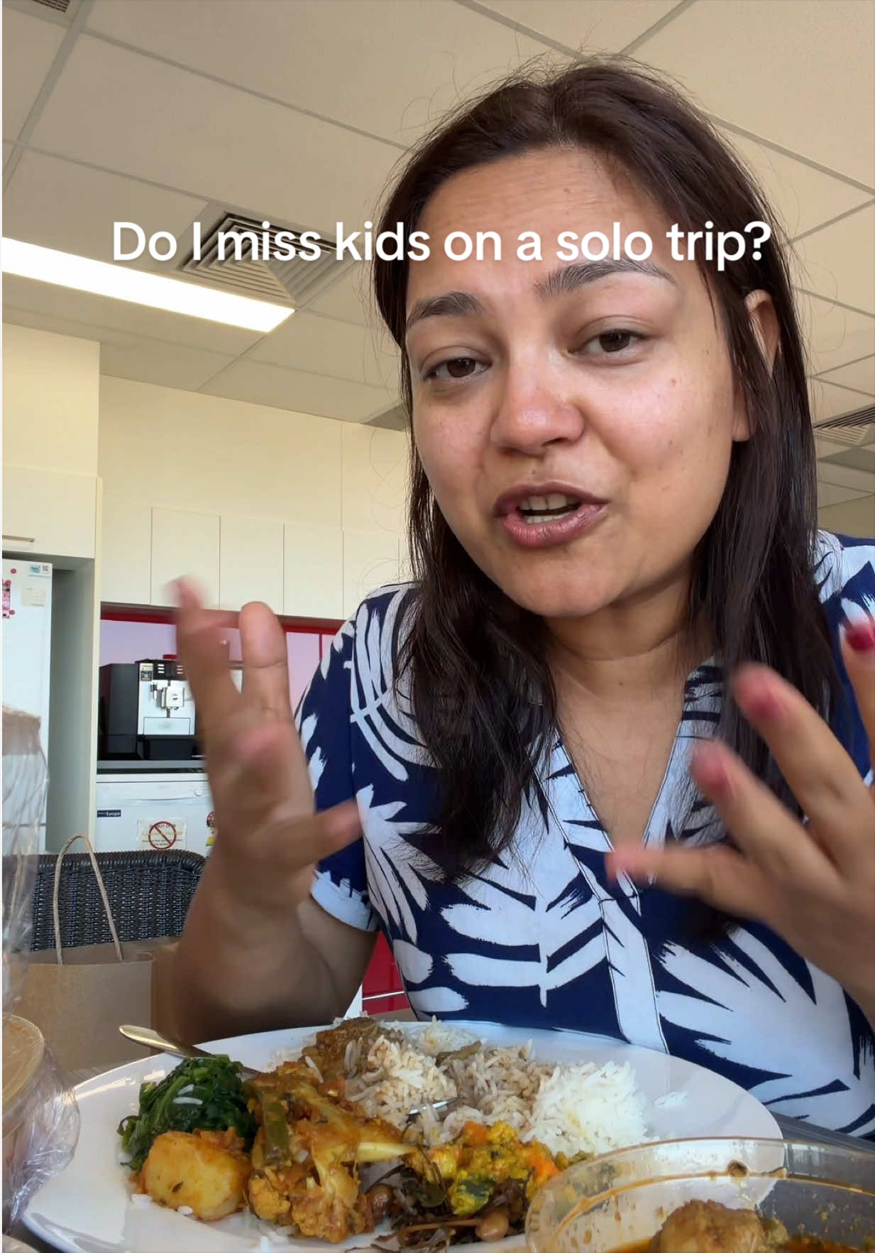@Aarju🇳🇵🇦🇺