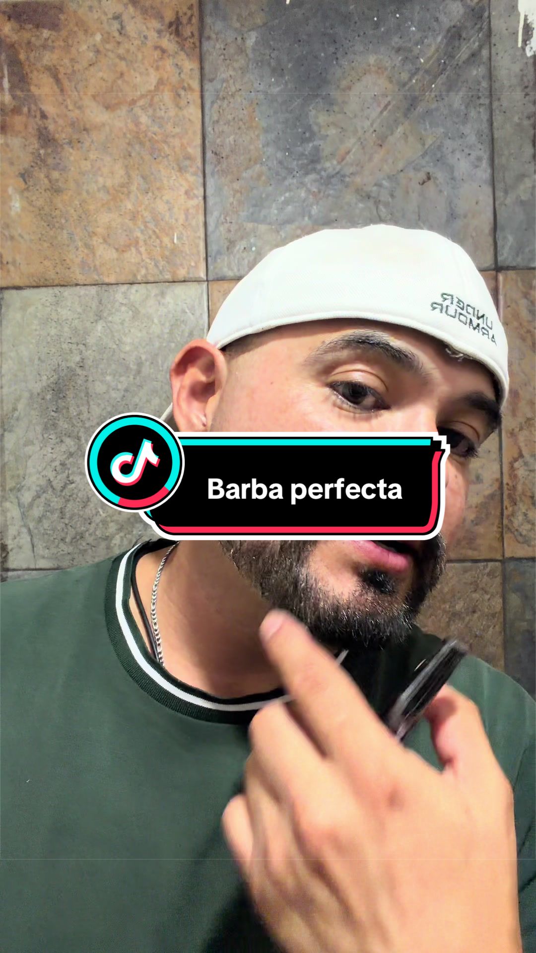 @Samuel Cázares arroyo