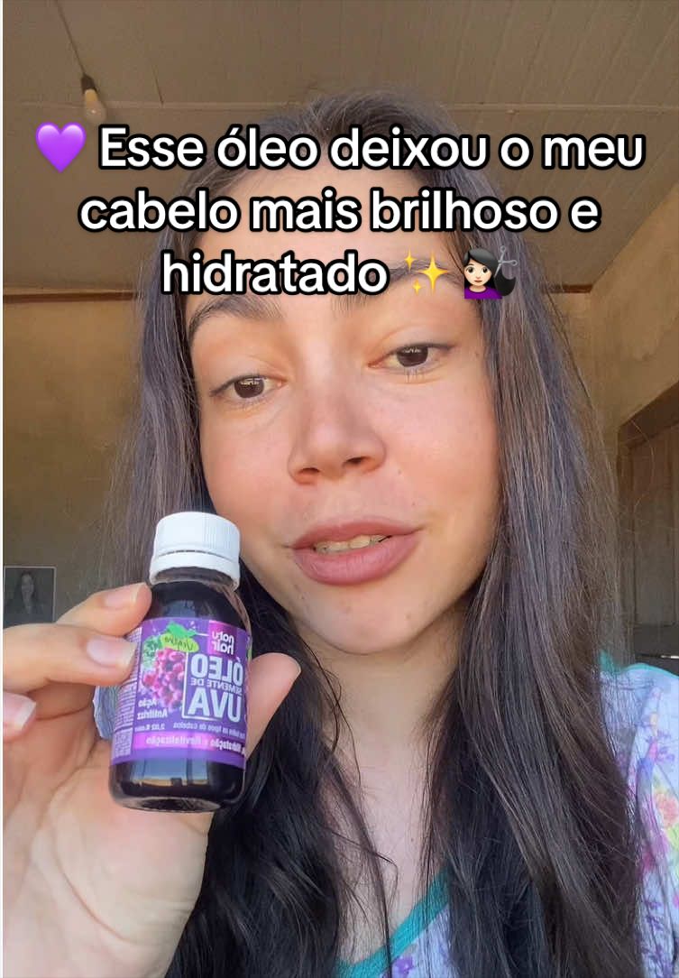 @Valeria andrade